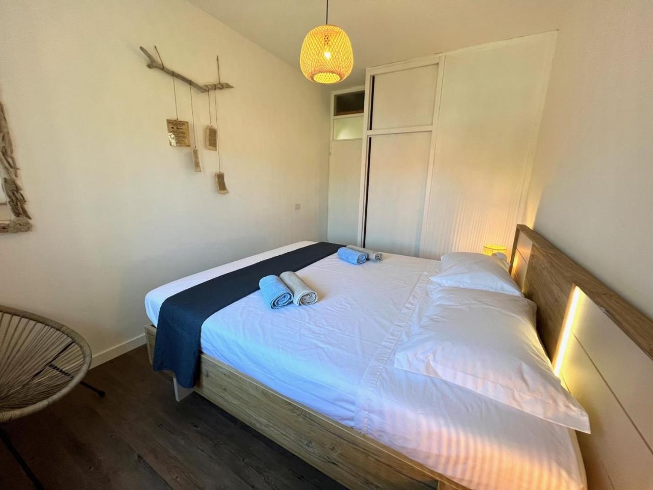 Vila Vera Seafront Apartments Sumartin Ngoại thất bức ảnh