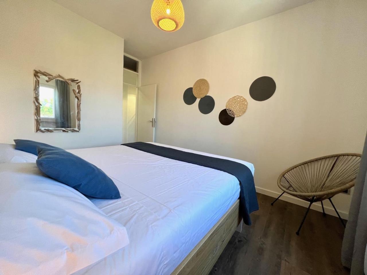 Vila Vera Seafront Apartments Sumartin Ngoại thất bức ảnh